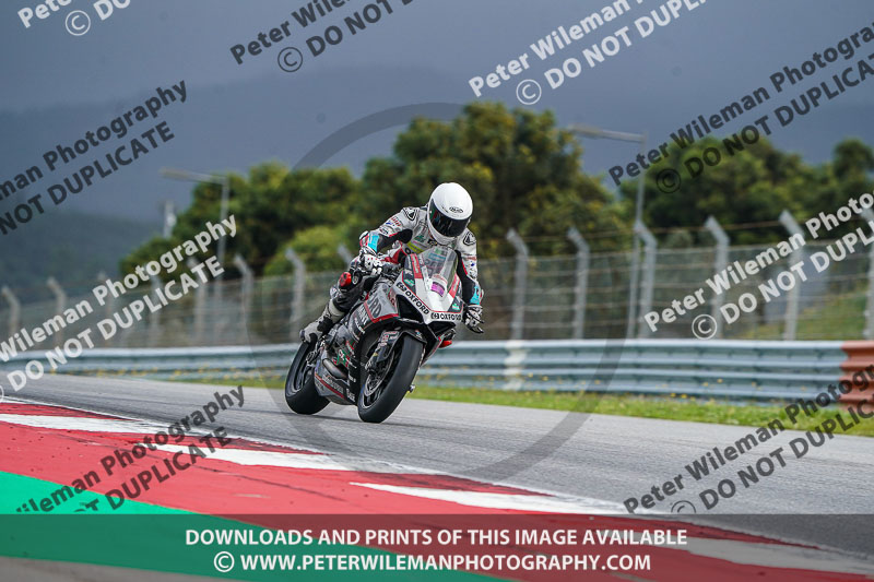 motorbikes;no limits;peter wileman photography;portimao;portugal;trackday digital images